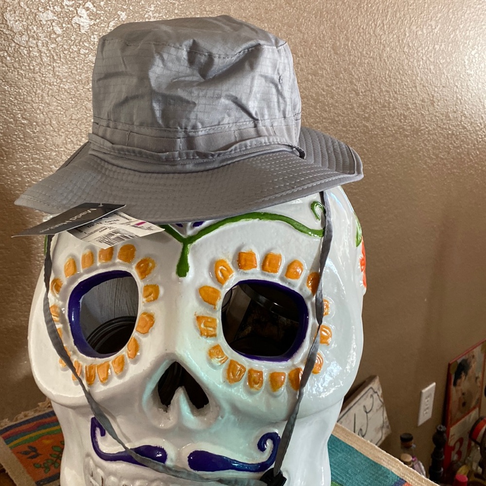 Madd Hatter Hat